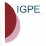 IGPE Logo